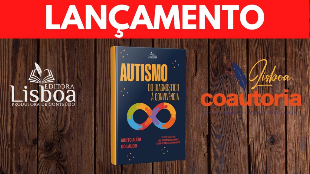feed-lb-Autismo-1024×576-1764273907-6344