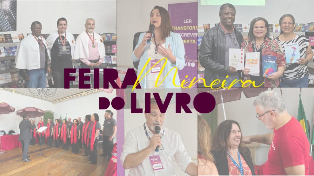 feed-lb-Feira-Mineira-do-Livro-1024×573-1762988703-5224