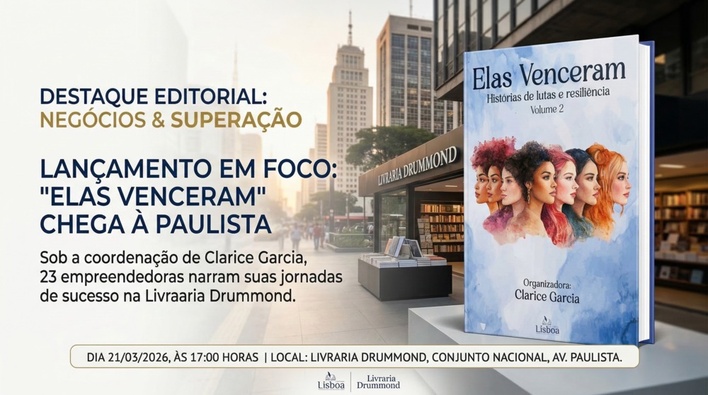 feed-lb-A-Forca-de-Quem-Nao-Desiste-1773991989-7931