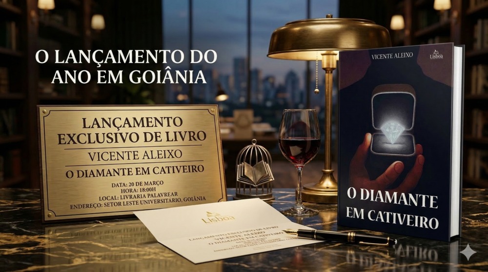 feed-lb-Diamante-em-Cativeiro-1773898383-5919