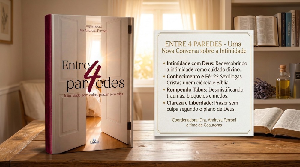 feed-lb-Entre-4-Paredes-1773991989-6983