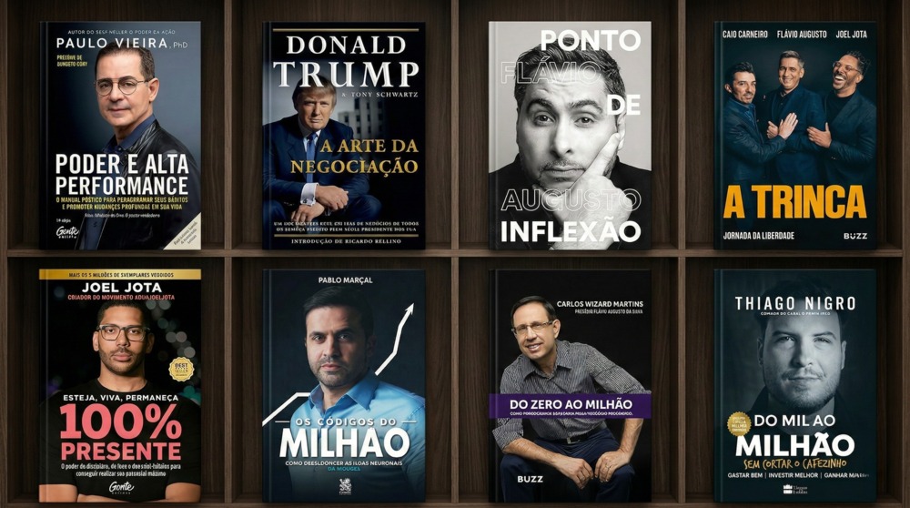 feed-lb-Estrategia-de-Foto-1773991990-1345