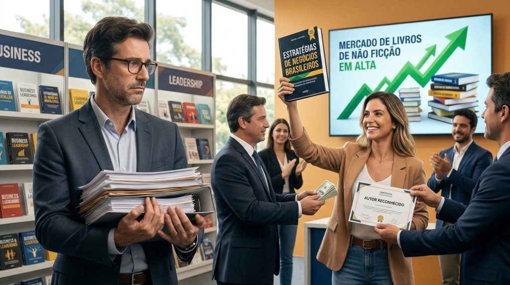 feed-lb-Estrategias-de-Negocios-1024×572-1772665503-9229