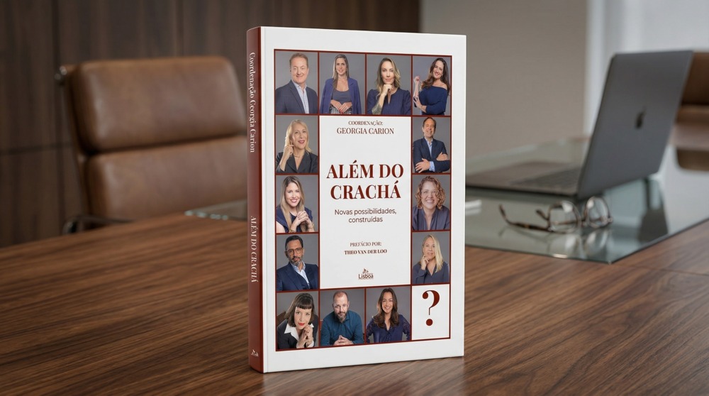 feed-lb-Lancamento-da-Editora-Lisboa-1774553587-9507