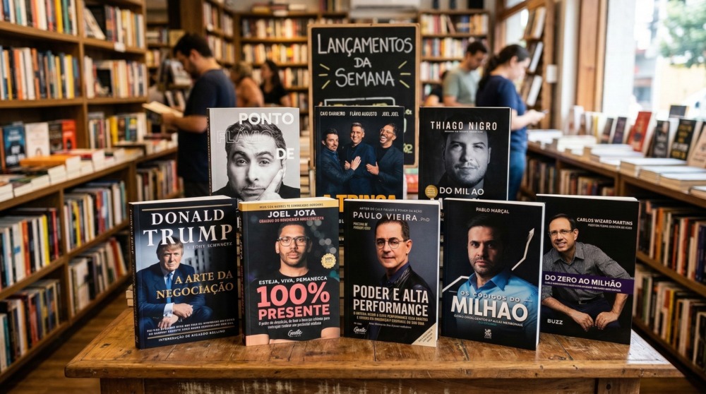 feed-lb-Porque-Faturam-Milhoes-1773991989-8896