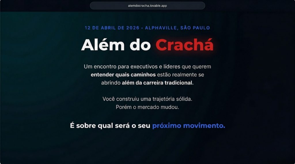 feed-lb-EXECUTIVOS-EM-TRANSICAO-DE-PARADIGMA-1024×572-1775622800-3701