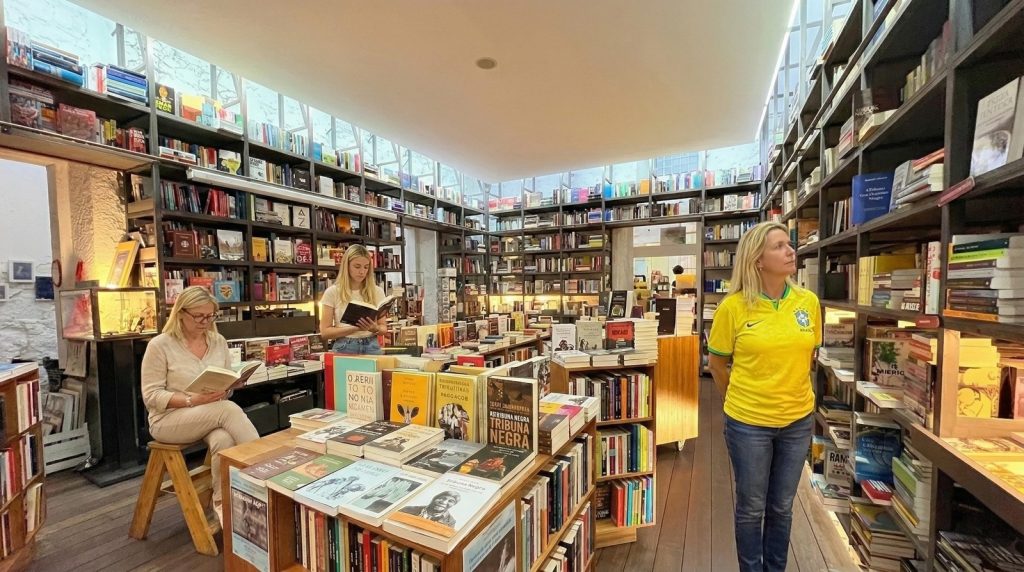 feed-lb-Editora-Lisboa-promove-grande-encontro-literario-t-1775759583-2027
