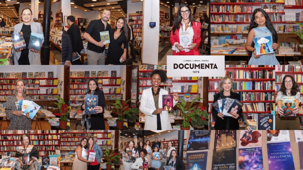 feed-lb-A-forca-a-literatura-brasileira-na-Catalunha-1024x-1778643183-5084