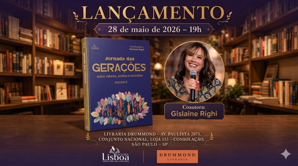 feed-lb-Editora-Lisboa-e-Livraria-Drummond-anunciam-lancam-1779957183-8841